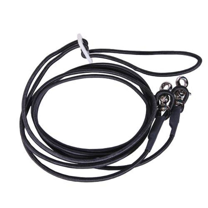 Professionals Choice Lunging Buddy weis-western-wear