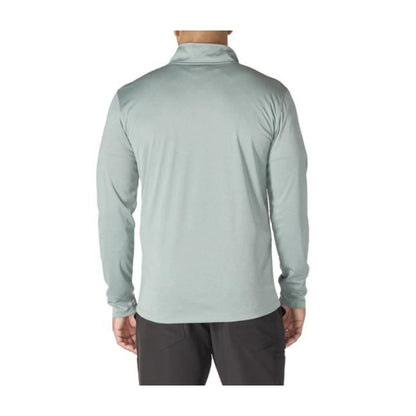 Carhartt Men's Force Sun Defender™ Relaxed 1/2-Zip