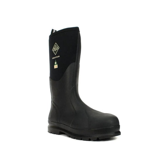 Muck Boot Chore Fleece Insulated Muck Boot CHFCSAA