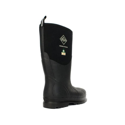 Muck Boot Chore Fleece Insulated Muck Boot CHFCSAA