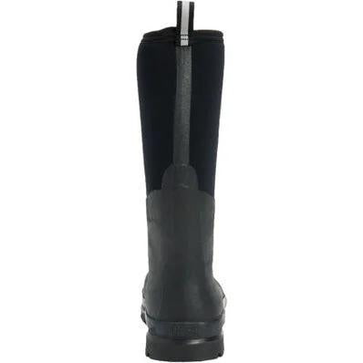 Muck Boot Chore Fleece Insulated Muck Boot CHFCSAA