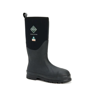 Muck Boot Chore Fleece Insulated Muck Boot CHFCSAA
