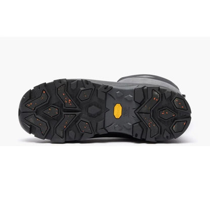 Muck Boot Men’s Arctic Ice Tall Vibram Sole AVTVA000 BLACK weis-western-wear