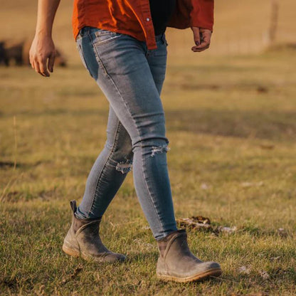 Women's Muck Boot Originals Ankle