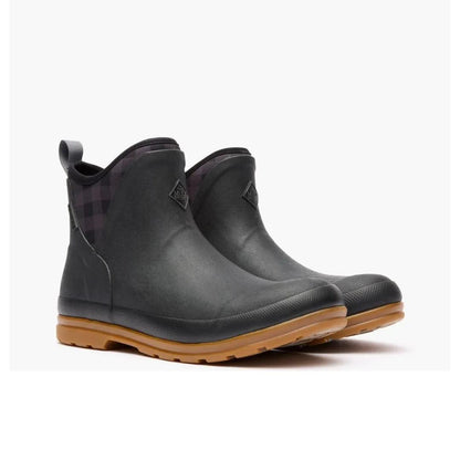 Muck Boot Women's Originals Ankle