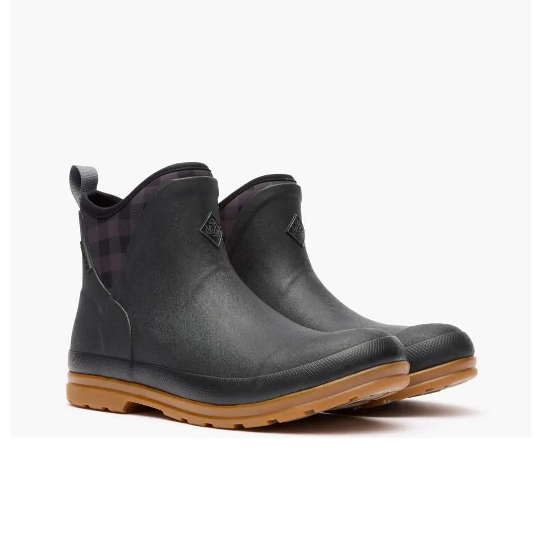 Muck Boot Women's Originals Ankle