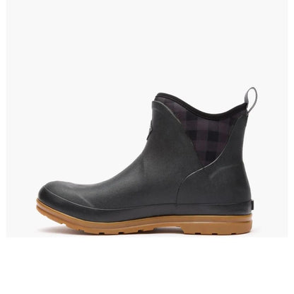 Muck Boot Women's Originals Ankle
