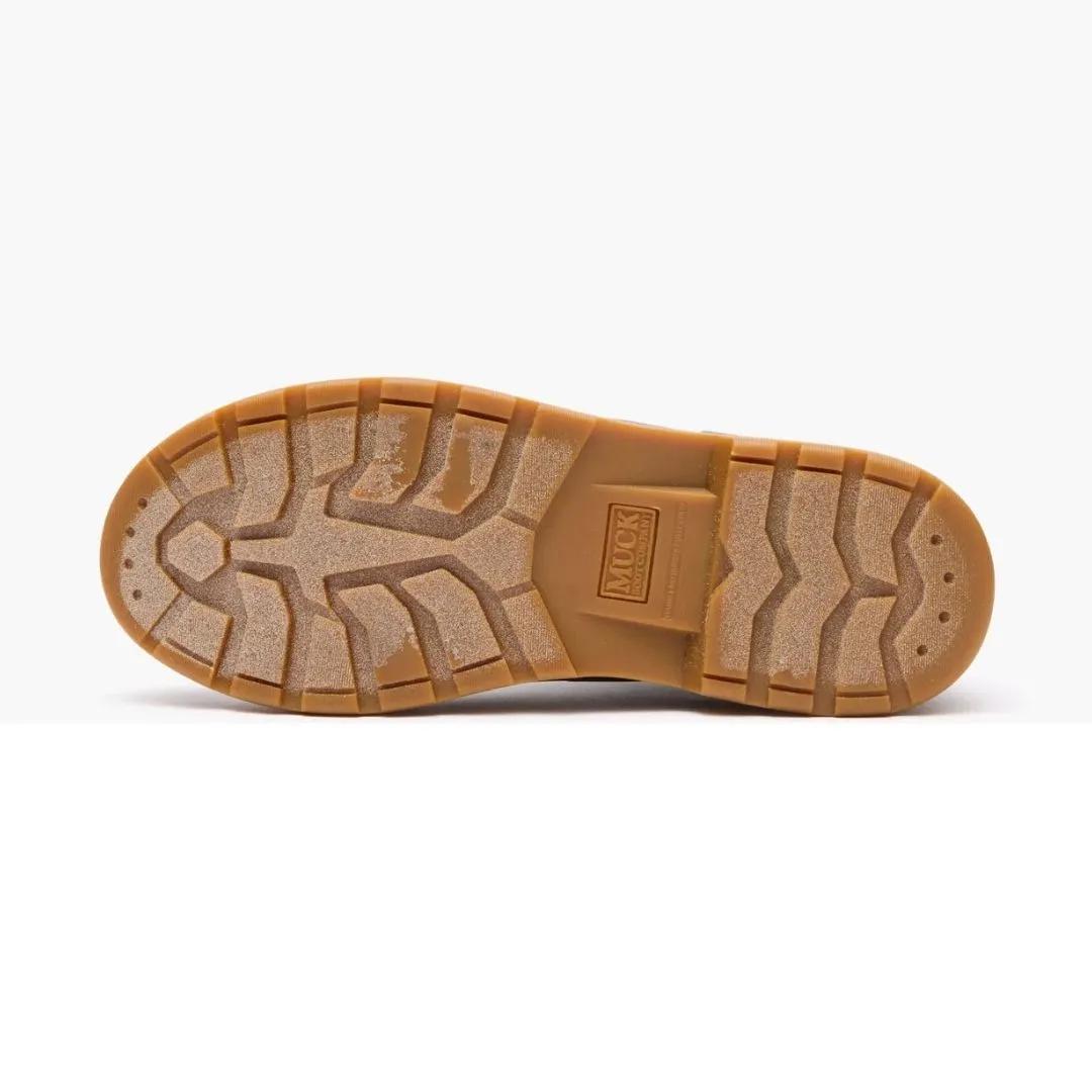 Muck Boot Women's Originals Ankle