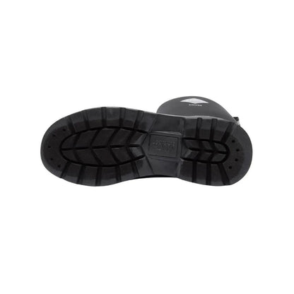 Muck Boots Men's Chore Classic Work Boot Tall CHH000A weis-western-wear