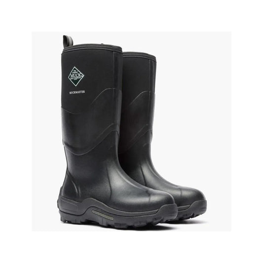 Muck Boots Men’s Muckmaster Tall MMH500A
