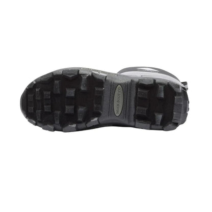 Muck Boots Men’s Muckmaster Tall MMH500A