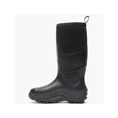 Muck Boots Men’s Muckmaster Tall MMH500A