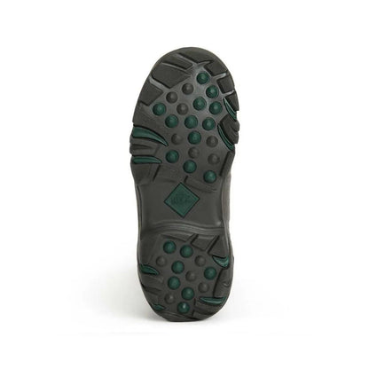 Muck Boots Unisex Arctic Pro Mid Steel Toe weis-western-wear