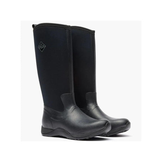 Muck Boots Women’s 16" Arctic Adventure Tall WAA000