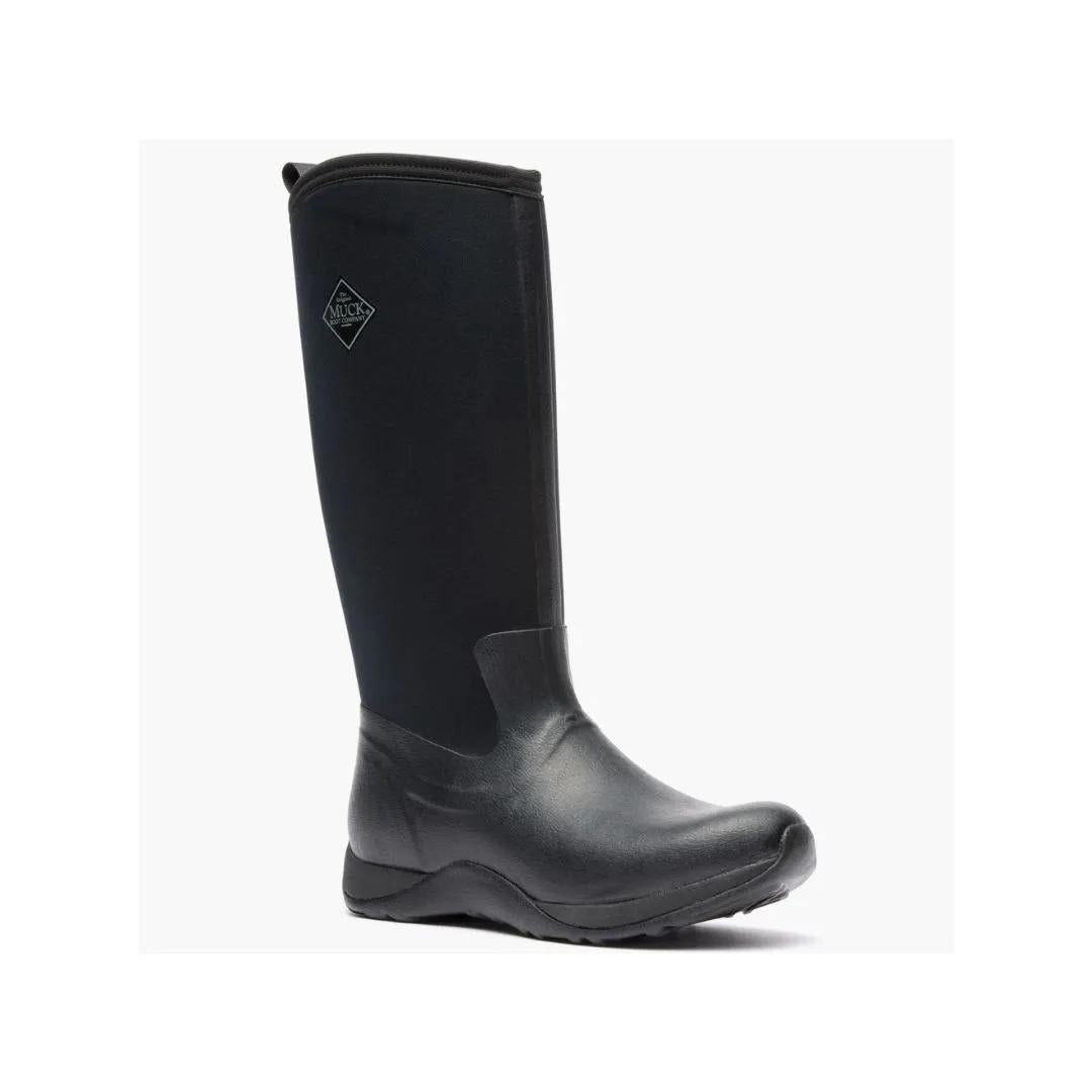 Muck Boots Women’s 16" Arctic Adventure Tall WAA000 weis-western-wear