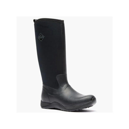 Muck Boots Women’s 16" Arctic Adventure Tall WAA000 weis-western-wear