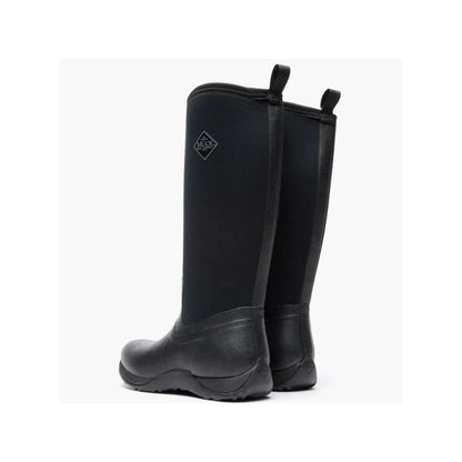 Muck Boots Women’s 16" Arctic Adventure Tall WAA000 weis-western-wear