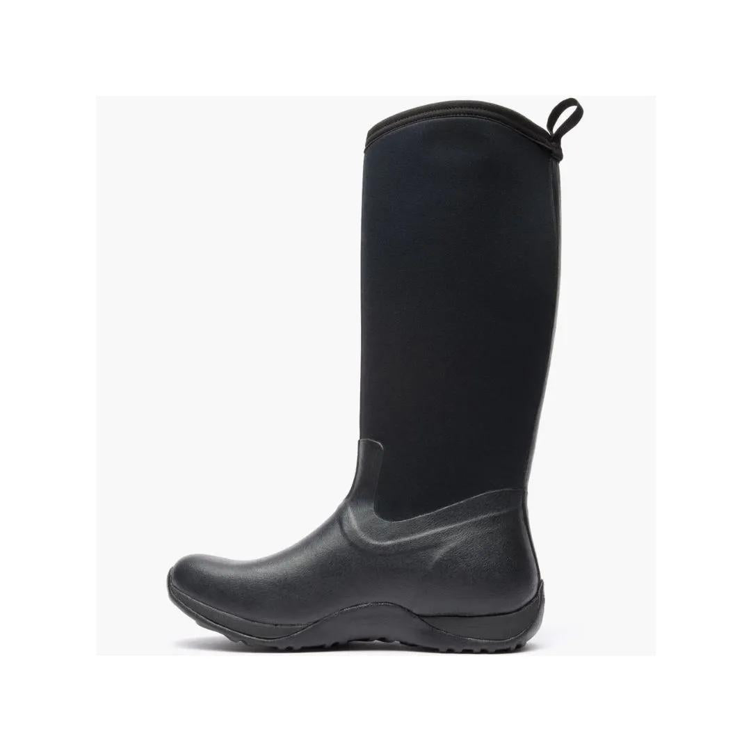 Muck Boots Women’s 16" Arctic Adventure Tall WAA000 weis-western-wear