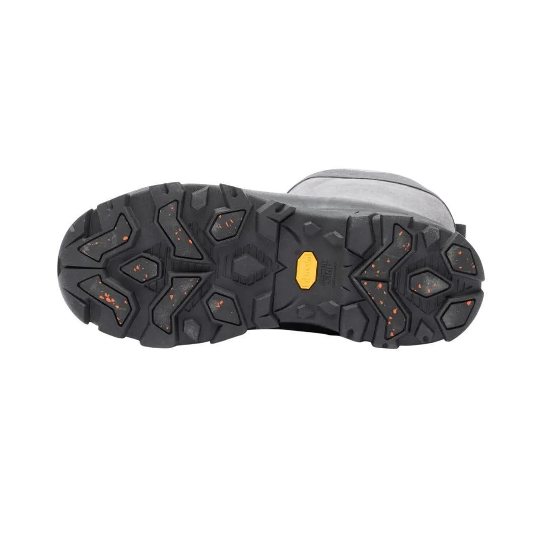 Muck Boots Women’s Arctic Ice Tall - Vibram Arctic Grip A.T.