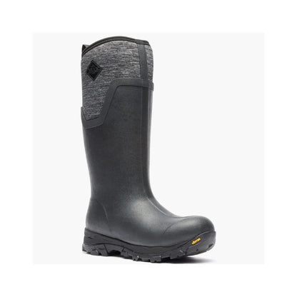 Muck Boots Women’s Arctic Ice Tall - Vibram Arctic Grip A.T.