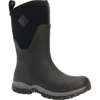 Muck Boots Women's Arctic Sport II Mid