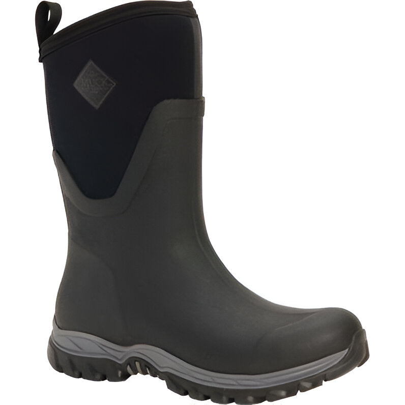 Muck Boots Women's Arctic Sport II Mid