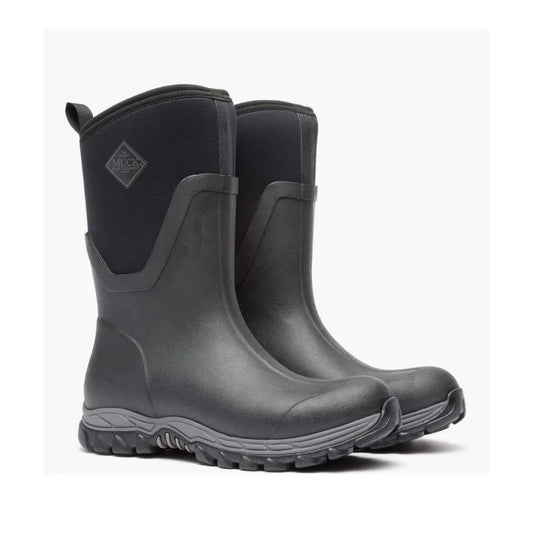 Muck Boots Women's Arctic Sport II Mid