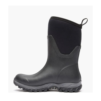 Muck Boots Women's Arctic Sport II Mid weis-western-wear