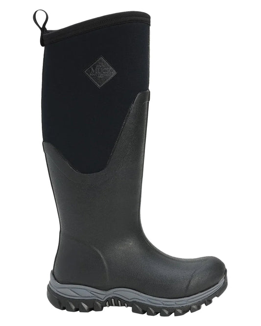 Muck Boots Women's Arctic Sport II Tall