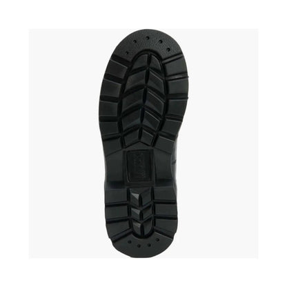 Muck Men's Chore Classic Boot 16" Waterproof Tall CSA Steel Toe weis-western-wear