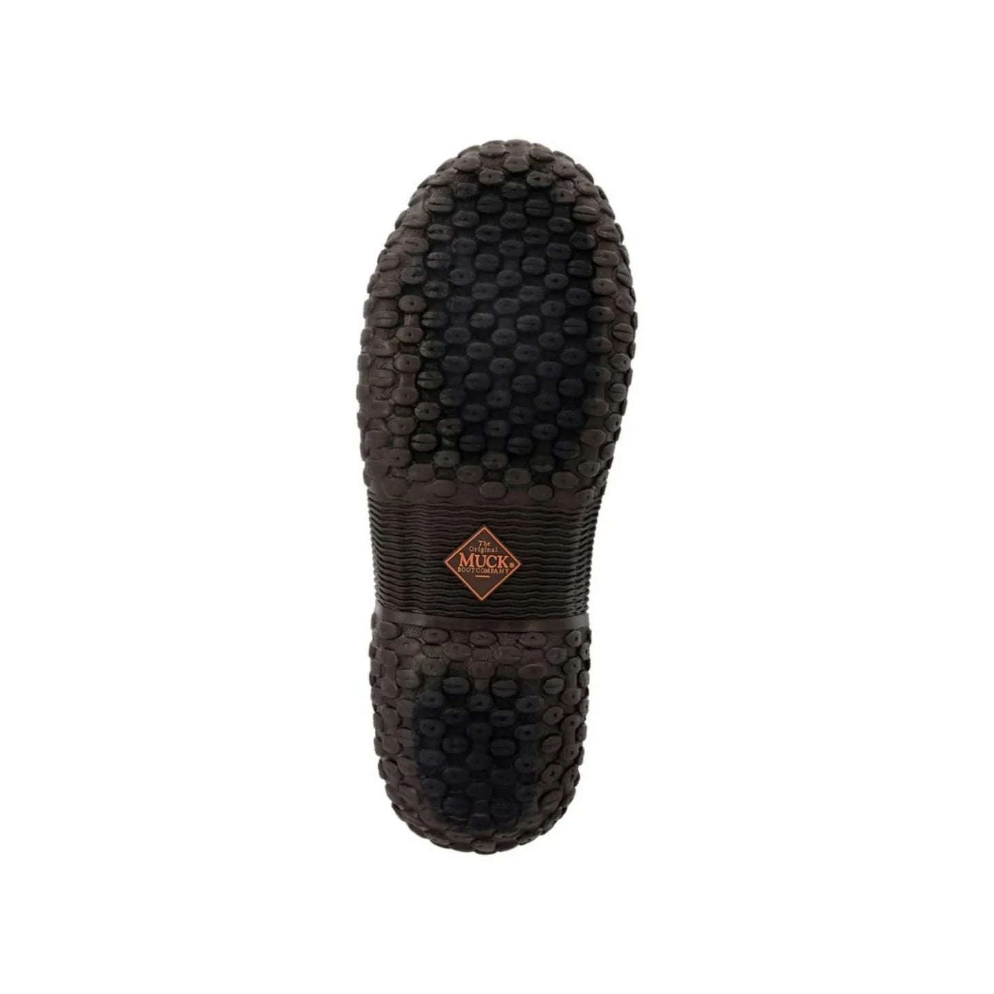 Muck Boot Company Women's Muck Muckster II Mid Chicken Boot