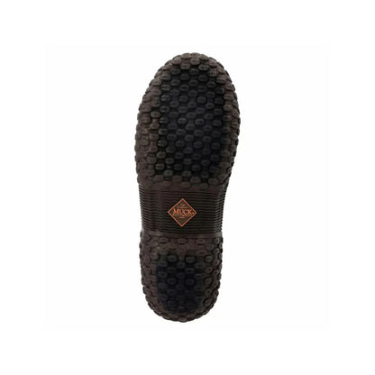 Muck Boot Company Women's Muck Muckster II Mid Chicken Boot