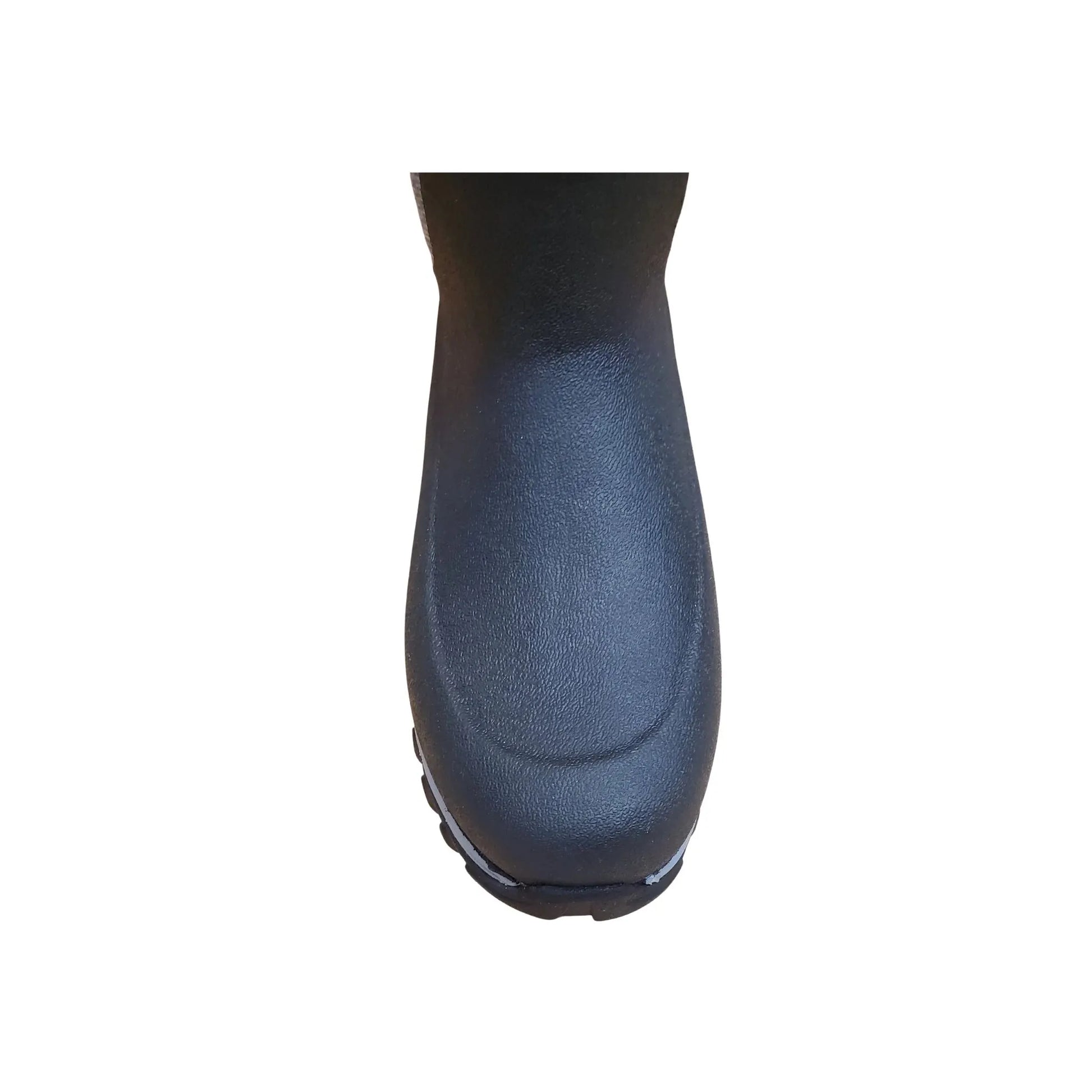 Muck Boot Kid's Rugged II Herringbone Boot weis-western-wear