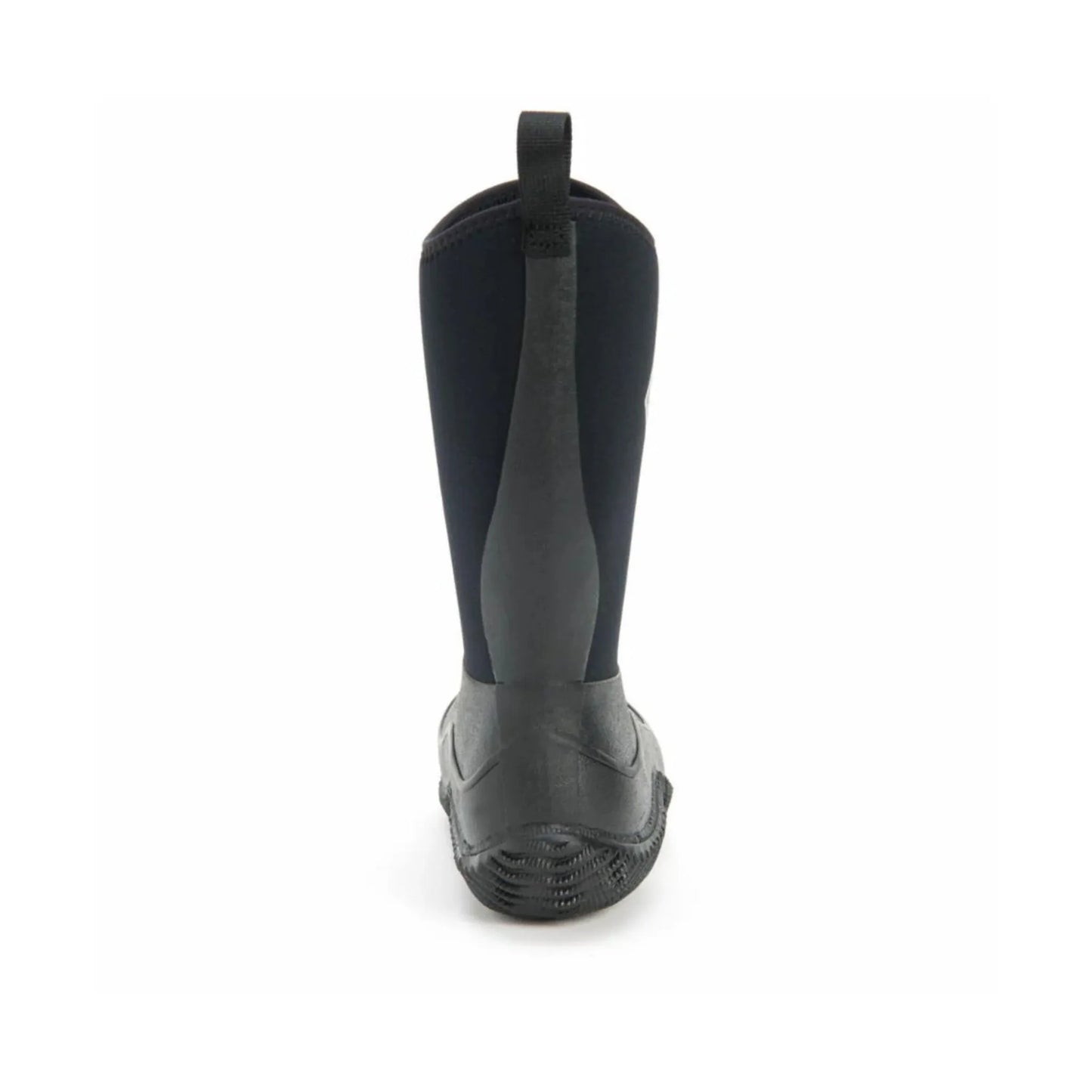 Muck Boot Kid's Hale Footwear Boot weis-western-wear