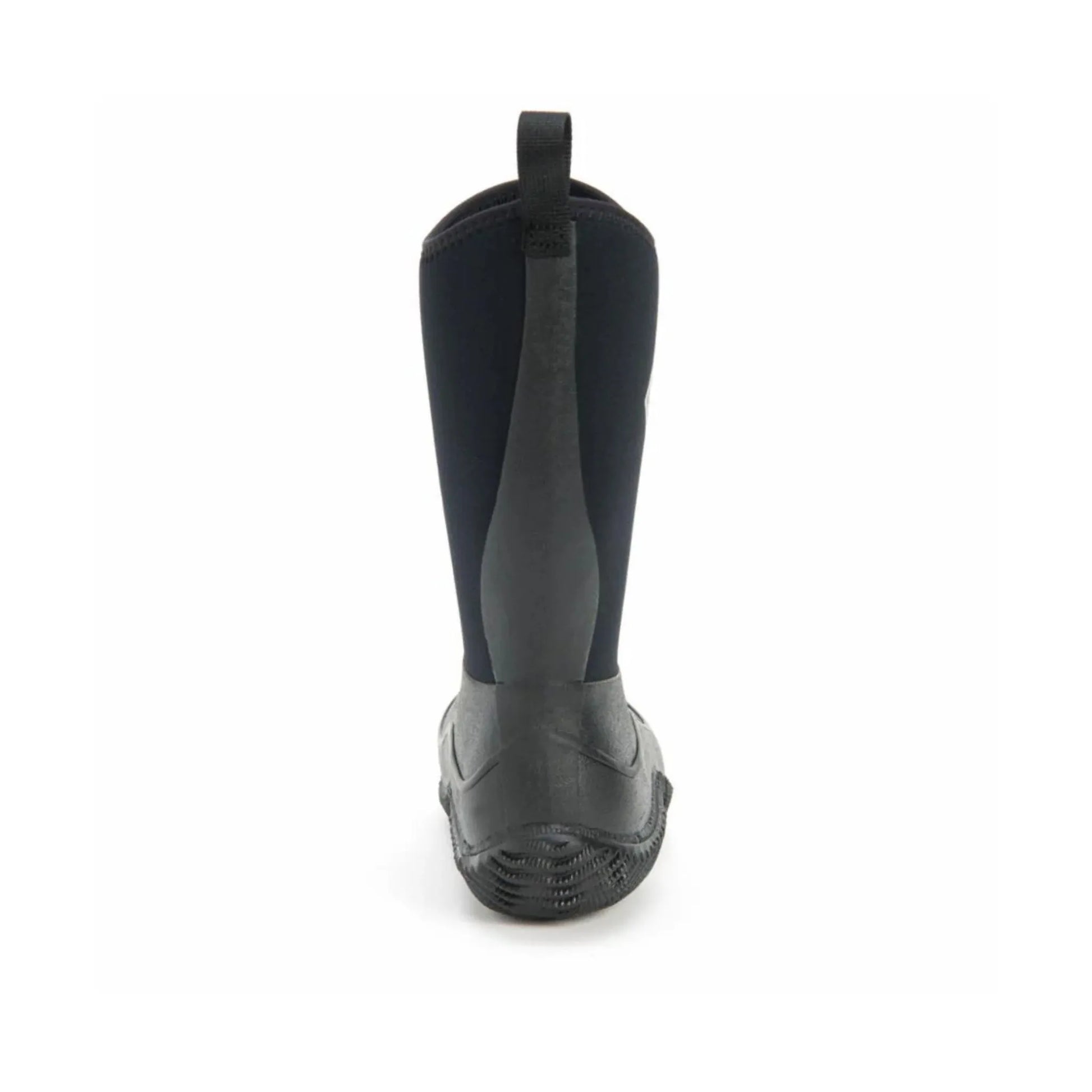 Muck Boot Kid's Hale Footwear Boot weis-western-wear