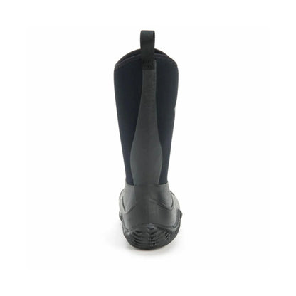 Muck Boot Kid's Hale Footwear Boot weis-western-wear