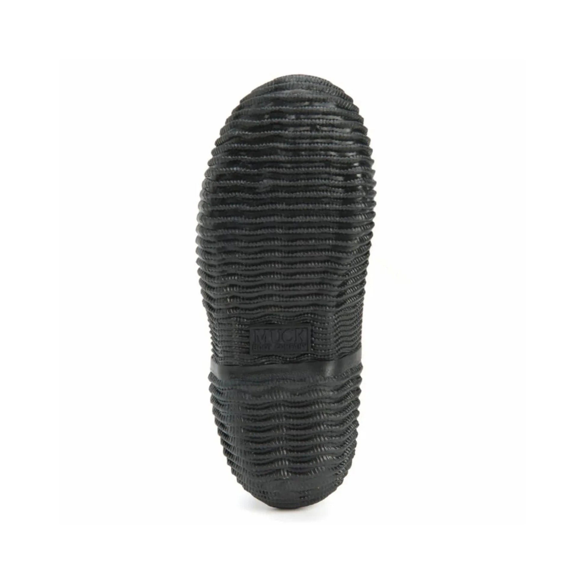 Muck Boot Kid's Hale Footwear Boot weis-western-wear