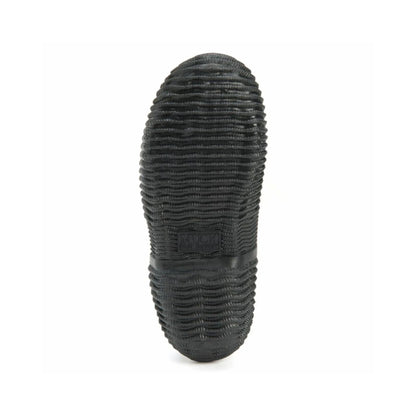 Muck Boot Kid's Hale Footwear Boot weis-western-wear