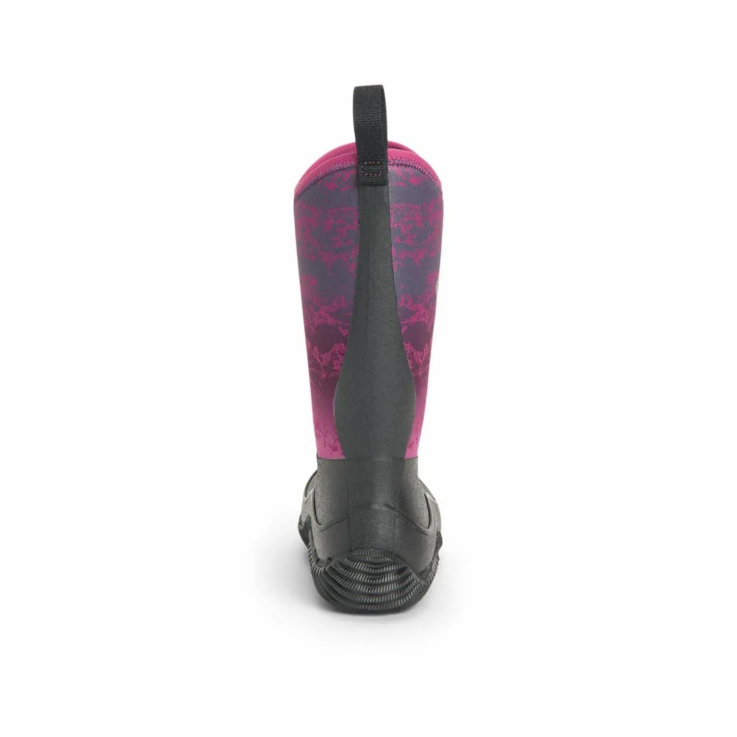 Muck Boot Kid's Hale Footwear Boot weis-western-wear