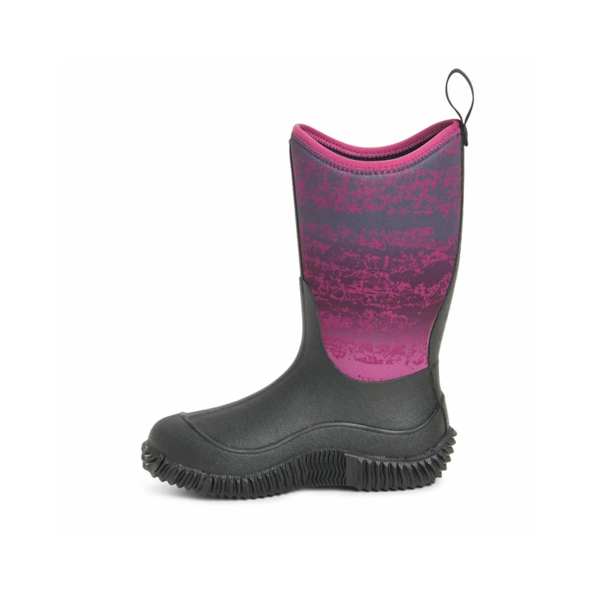 Muck Boot Kid's Hale Footwear Boot – Wei's Western Wear