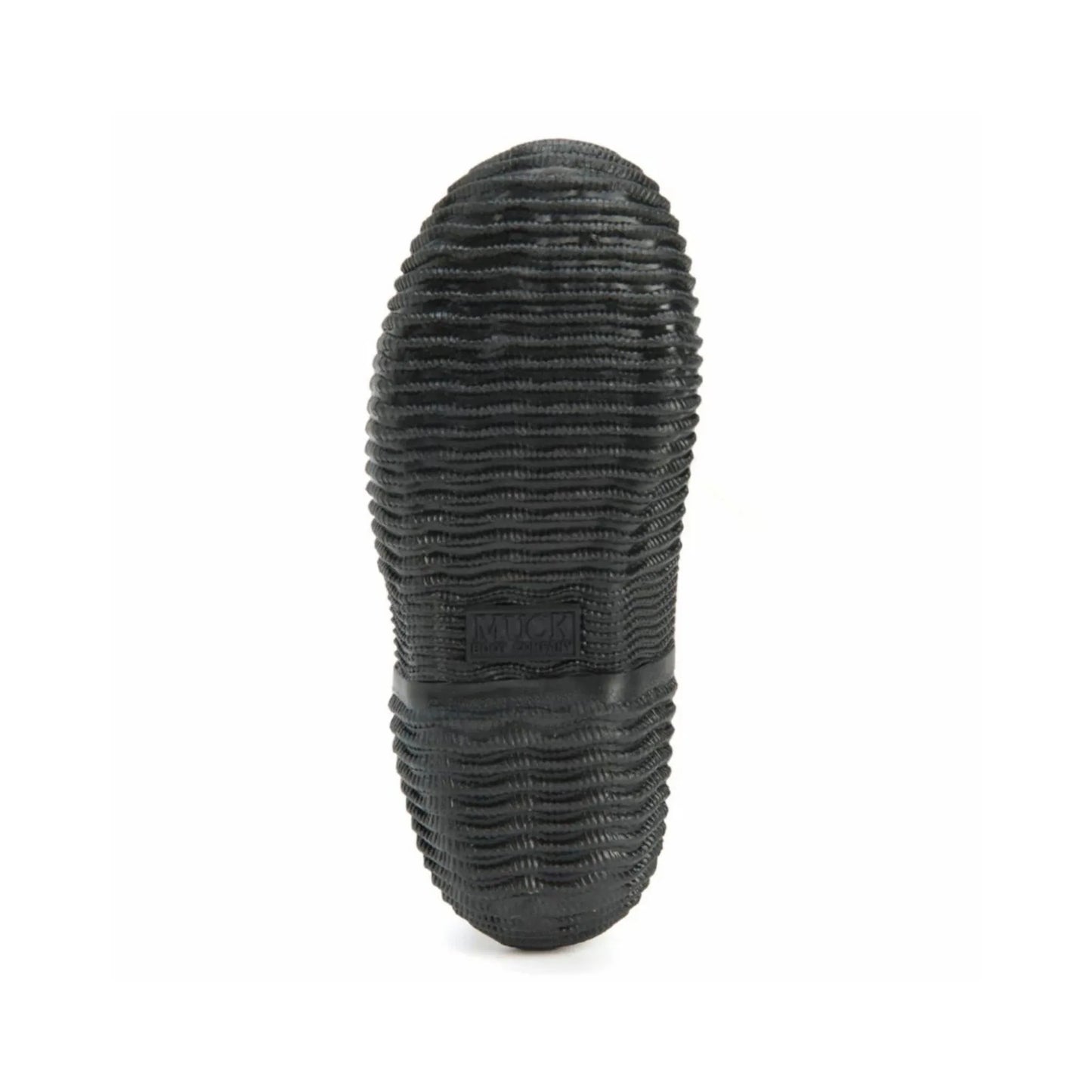 Muck Boot Kid's Hale Footwear Boot weis-western-wear