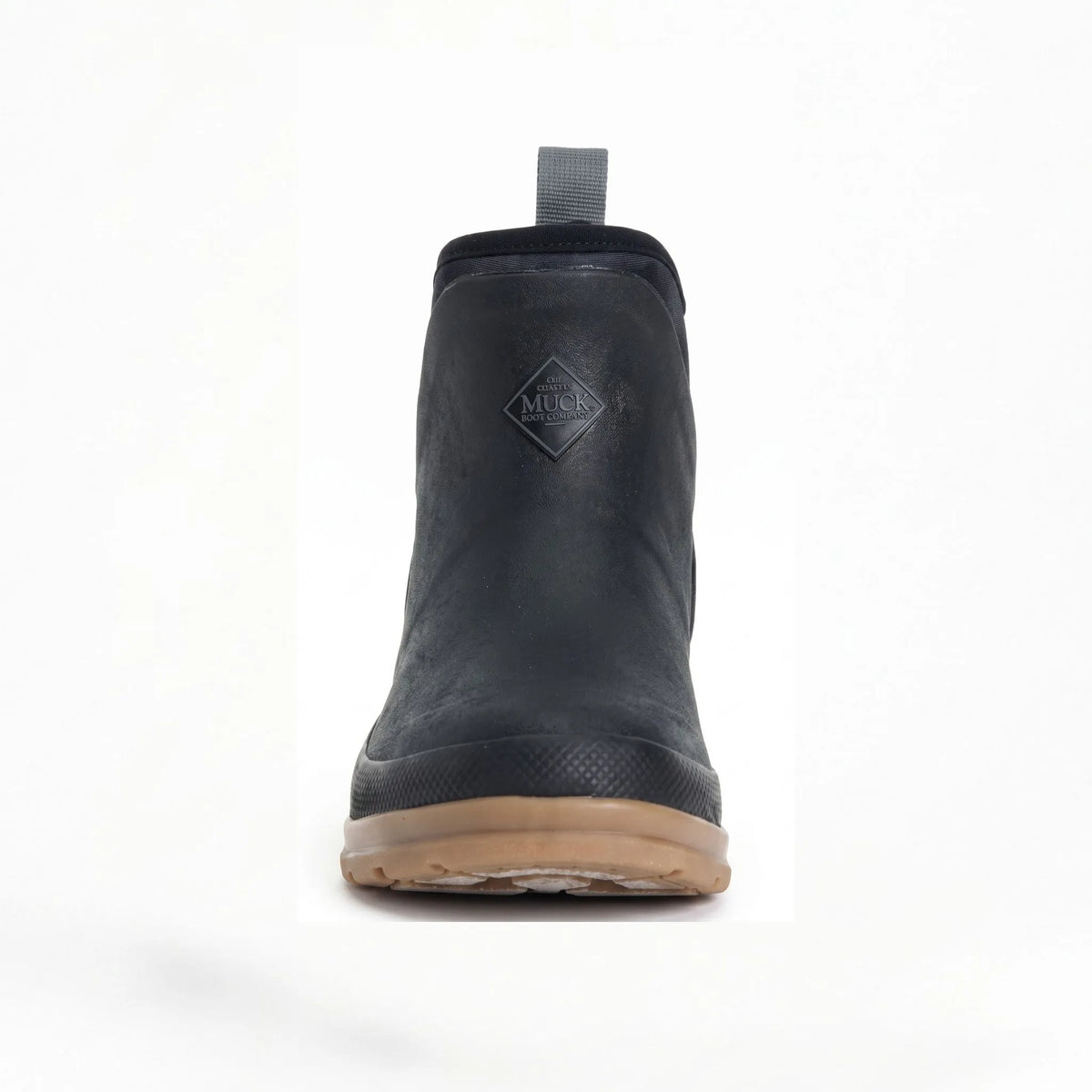 Muck Boot Women's Boots Waterproof Ankle Height