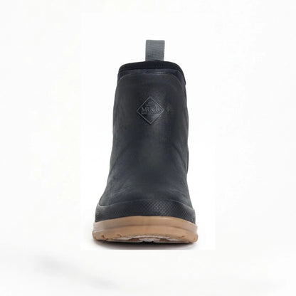 Muck Boot Women's Boots Waterproof Ankle Height