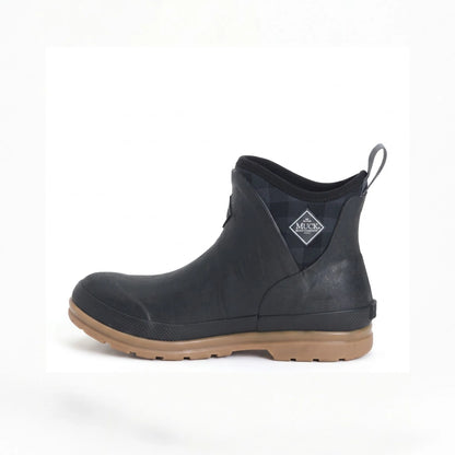 Muck Boot Women's Boots Waterproof Ankle Height