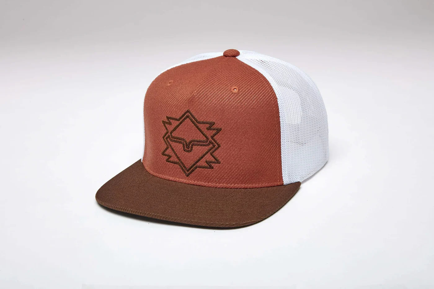 Kimes Ranch North Star Hat weis-western-wear
