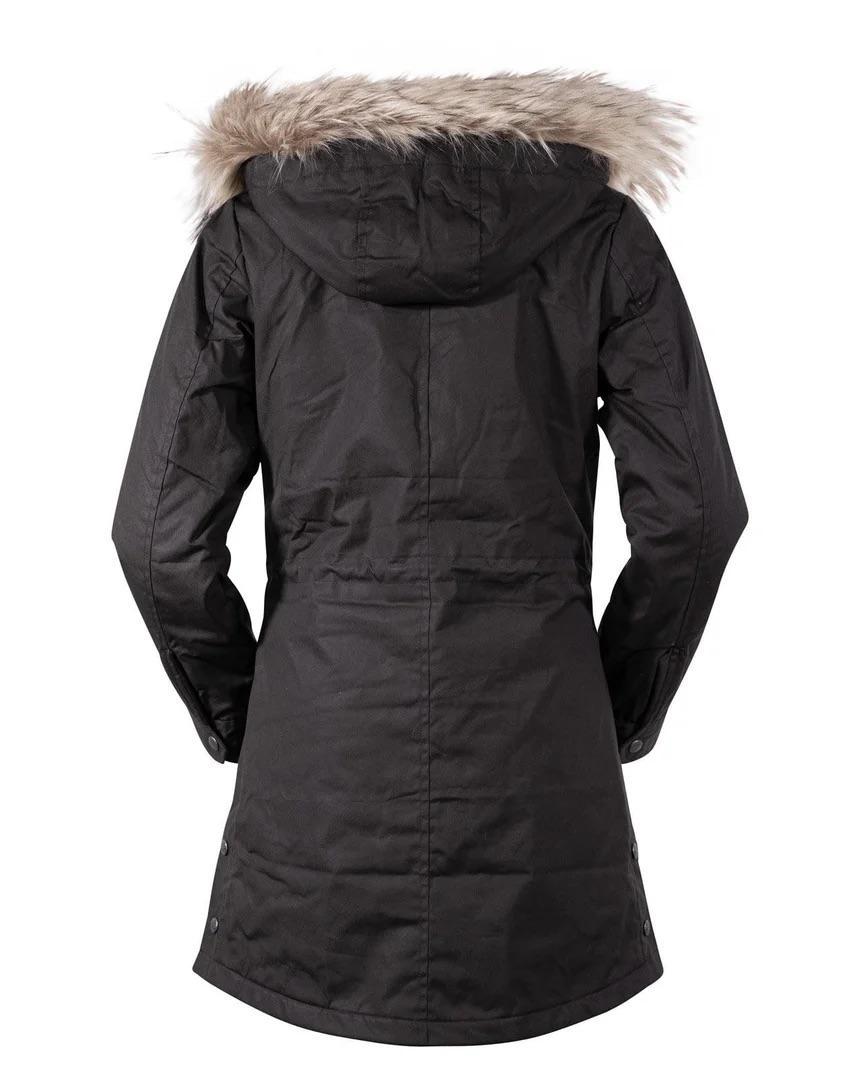 Outback Women's Luna Jacket 29695