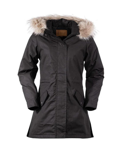 Outback Women's Luna Jacket 29695