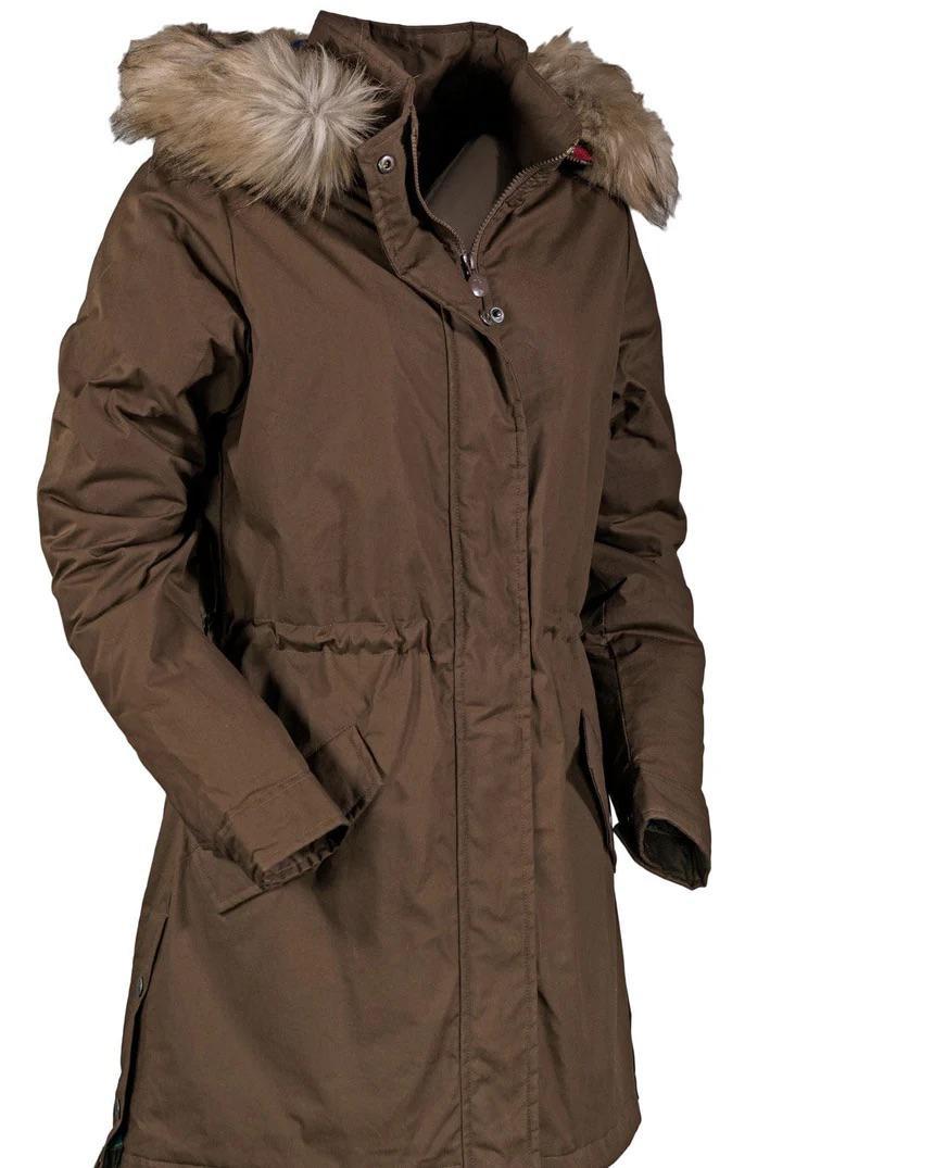 Outback Women's Luna Jacket 29695