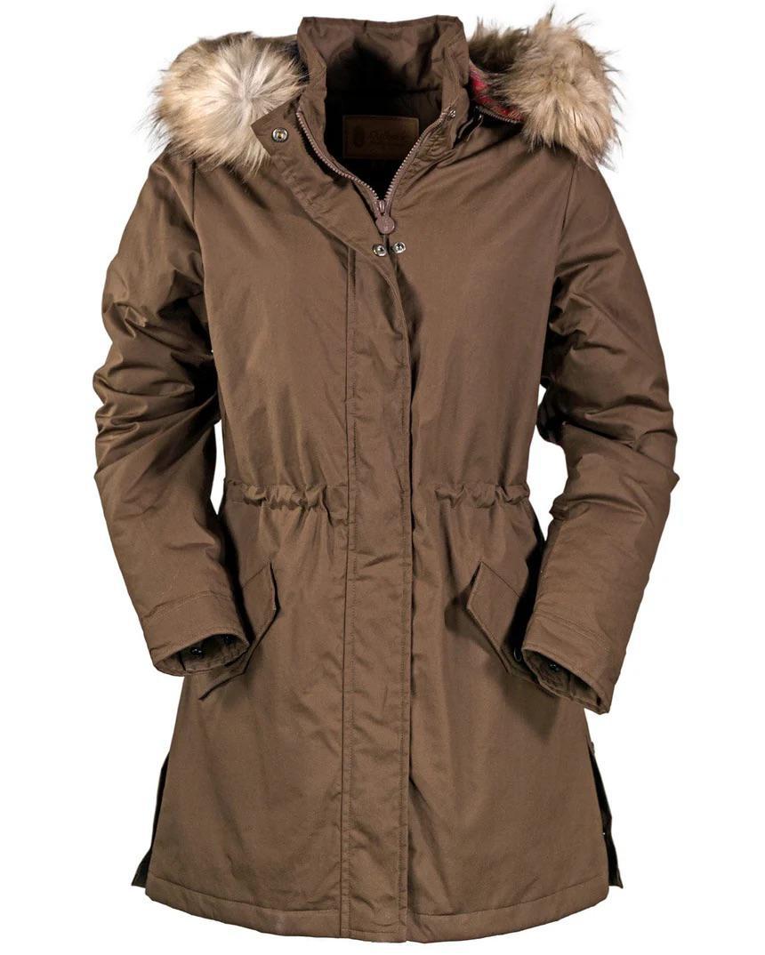 Outback Women's Luna Jacket 29695