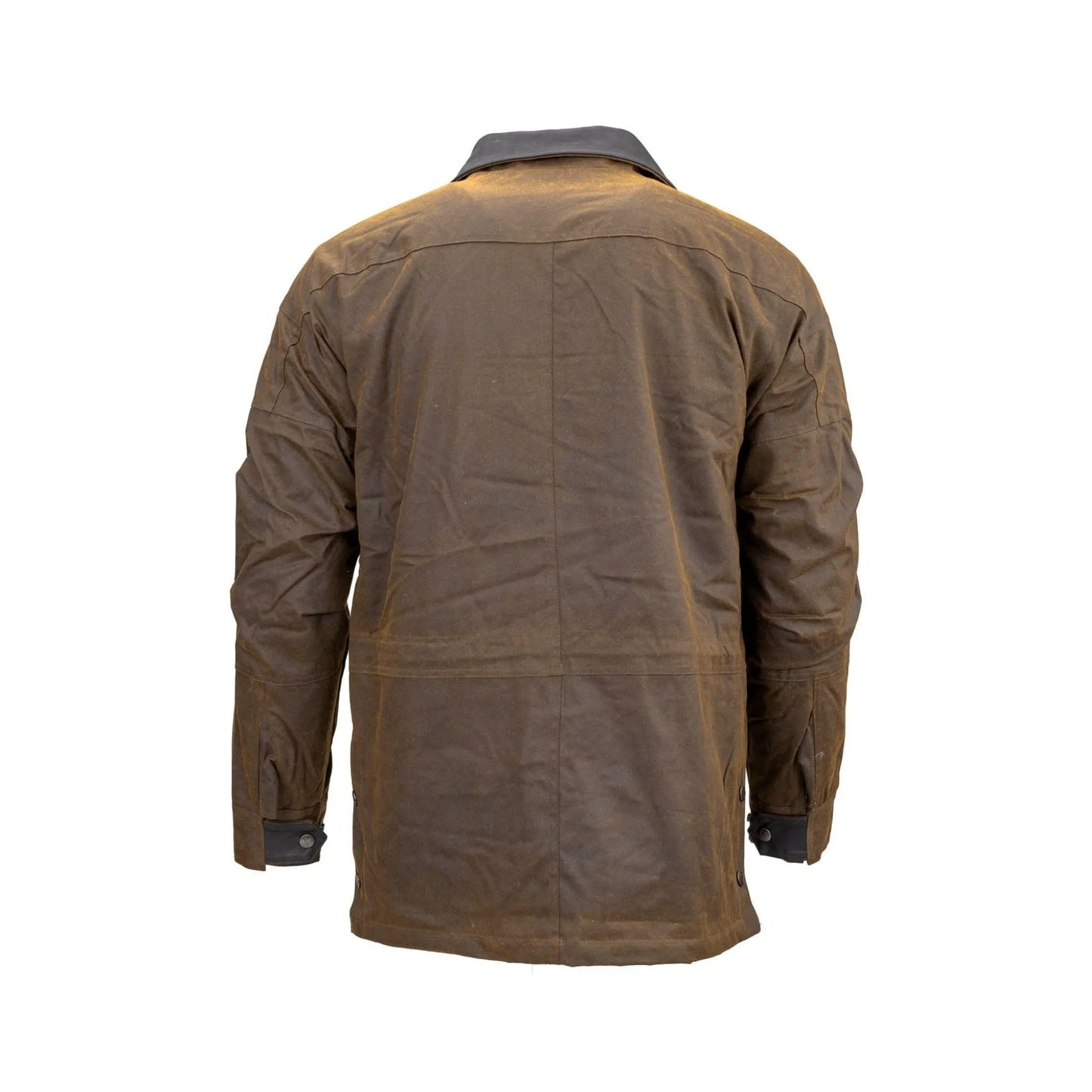 Outback Trading Men's Deer Hunter Jacket